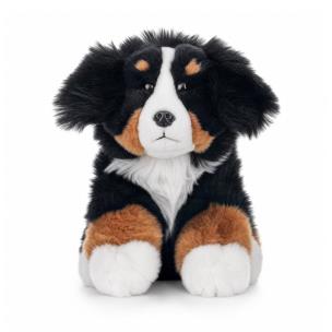 Opakowanie Pies berneński 23cm