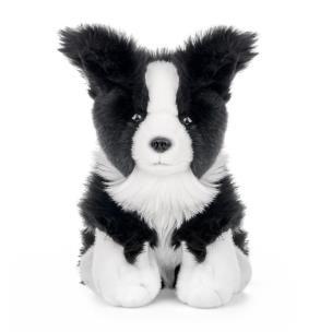 Opakowanie Pies border collie 23cm