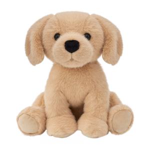 Pies Golden Retriever 25cm. Wydawca: Beppe. Multiszop.pl Opakowanie Pies Golden Retriever 25cm