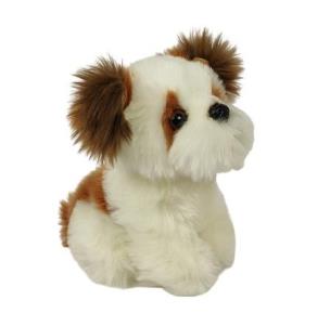 Opakowanie Pies shih tzu 18cm