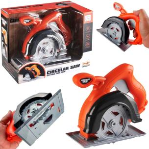 Opakowanie Piła tarczowa