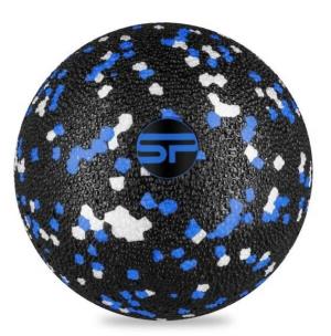 Opakowanie Piłeczka do masażu