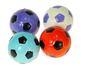 Opakowanie Piłeczka MIX