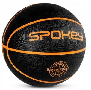 Opakowanie Piłka do koszykówki Cross