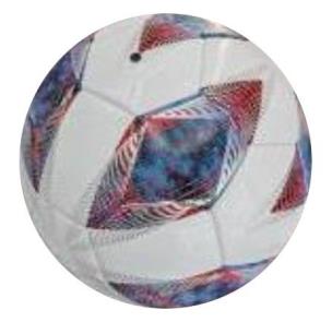 Opakowanie Piłka do nogi 360g