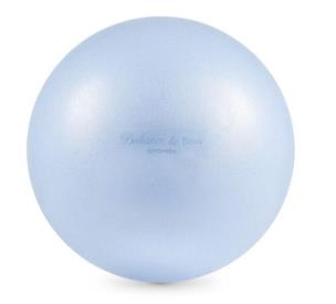 Opakowanie Piłka gimnastyczna Aura