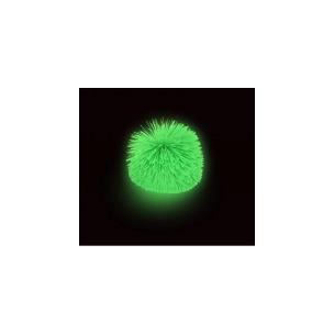 Opakowanie Piłka koosh (świecąca UV)
