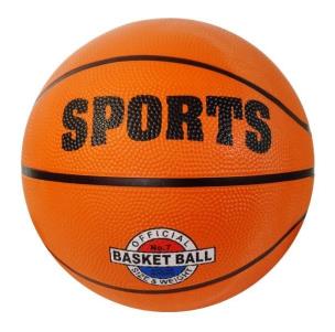 Opakowanie Piłka koszykowa
