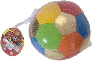 Opakowanie Piłka miękka