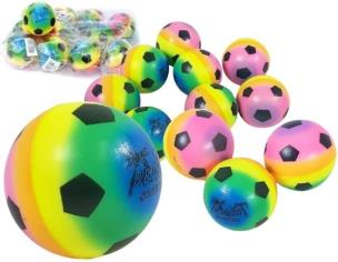 Opakowanie Piłka miękka 7,6cm