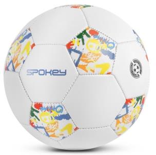 Opakowanie Piłka nożna