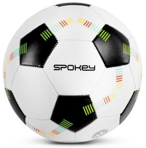 Opakowanie Piłka nożna