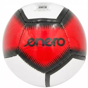 Opakowanie Piłka Nożna Enero Mini 12 Paneli R.1