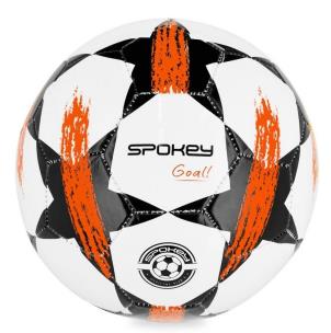Opakowanie Piłka nożna Goal