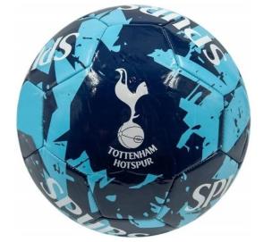 Opakowanie Piłka Nożna Licencja Klubowa Tottenham Hotspur R.5