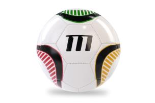 Opakowanie Piłka nożna Maxsport