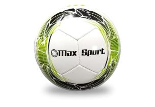 Opakowanie Piłka nożna Maxsport