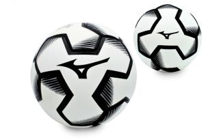 Opakowanie Piłka nożna Mega Sport Mizuno