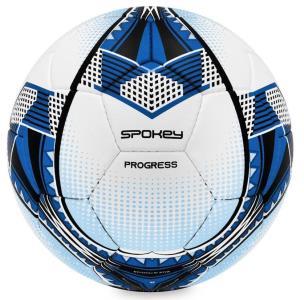 Opakowanie Piłka nożna Progress