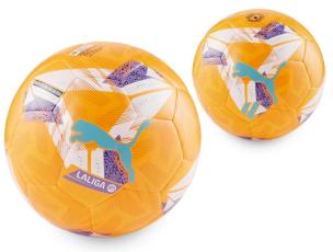 Opakowanie Piłka nożna Puma