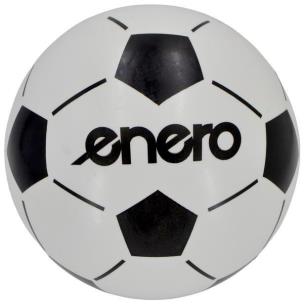 Opakowanie Piłka Nożna Winylowa Biedronka Soccer 21cm