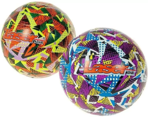 Opakowanie Piłka siatkowa MIX