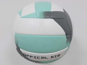 Opakowanie Piłka siatkowa rozmiar 5