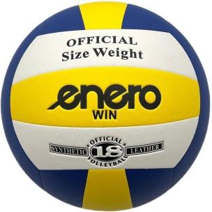 Opakowanie Piłka siatkowa Win