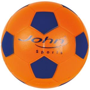 Opakowanie Piłka sportowa 10 cm