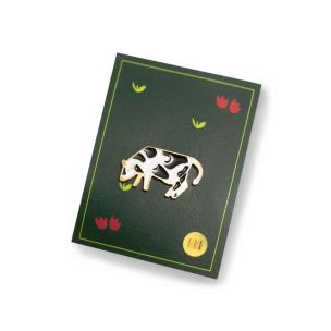 Opakowanie Pin krowa