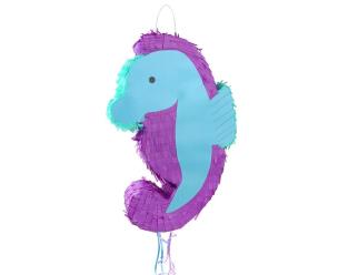 Opakowanie Piniata Konik morski 29x8x45cm