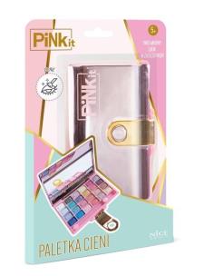 Opakowanie Pink It Paletka cieni