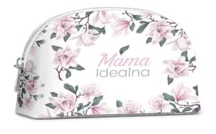Opakowanie Pink Kosmetyczka dla Mamy