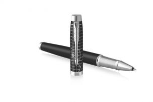 Opakowanie Piór kulkowe Legacy of Flight