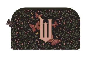 Opakowanie Piórnik 1-komorowy Wicked