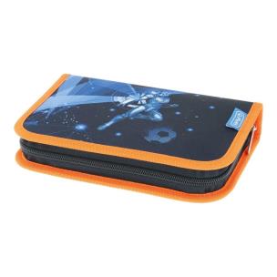 Opakowanie Piórnik 31 części Galaxy Game