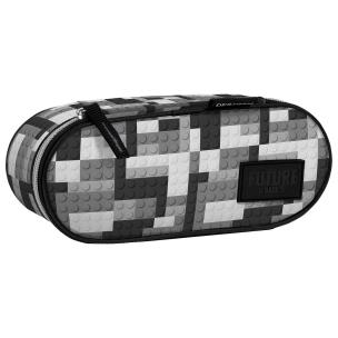 Opakowanie Piórnik A DF 38 DERFORM