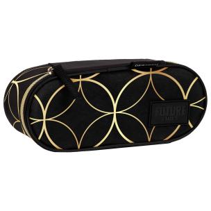 Opakowanie Piórnik A DF 39 DERFORM