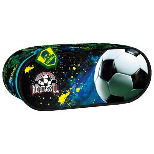 Opakowanie Piórnik A Piłka 20 DERFORM