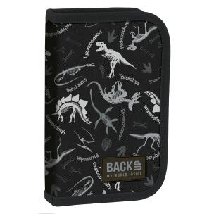 Opakowanie Piórnik Backup 4 model Sw 114, Derform