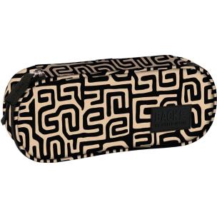 Opakowanie Piórnik BackUp 7 A08 DERFORM