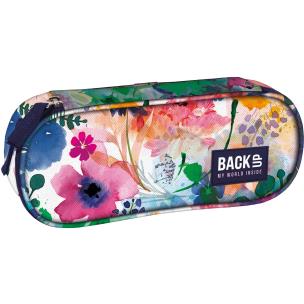 Opakowanie Piórnik BackUp 7 A10 DERFORM