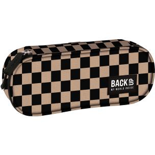 Opakowanie Piórnik BackUp 7 A24 DERFORM