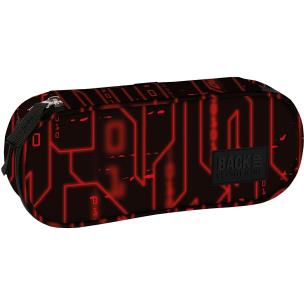 Opakowanie Piórnik BackUp 7 A51 DERFORM