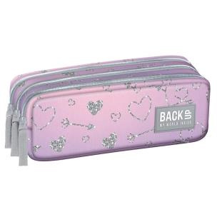 Opakowanie Piórnik BackUp 7 G32 DERFORM