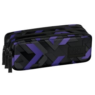 Opakowanie Piórnik BackUp 7 G47 DERFORM