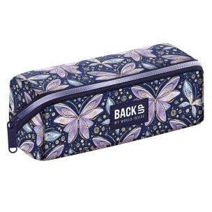 Opakowanie Piórnik BackUp 7 K04 DERFORM