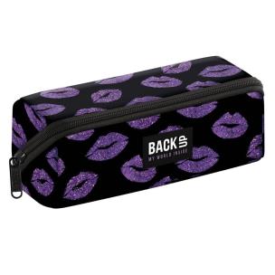 Opakowanie Piórnik BackUp 7 K27 DERFORM