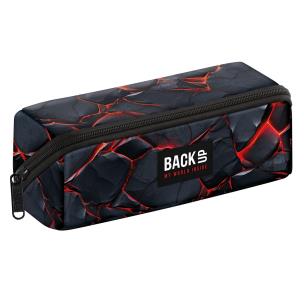 Opakowanie Piórnik BackUp 7 K43 DERFORM