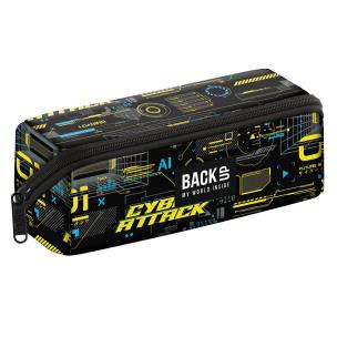 Opakowanie Piórnik BackUp 7 K50 DERFORM